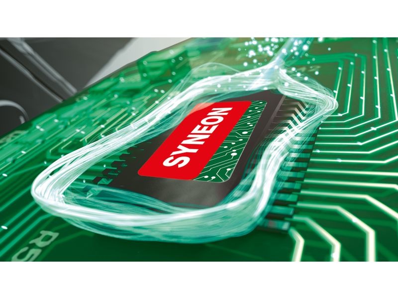 Akumulatorsko večnamensko orodje Bosch UniversalMulti 18V-32, 0603105000